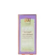 PIXI Overnight Spot Stickers