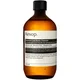 Aesop Geranium Leaf Body Cleanser 500ml with Screw Cap