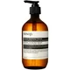 Aesop Coriander Seed Body Cleanser 500ml