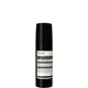 Aesop Protective Facial Lotion SPF25 50ml