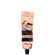 Aesop Resurrection Aromatique Hand Balm 75ml