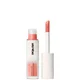 MAC Strobe Beam Liquid Blush - Lavalite
