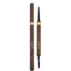 TOM FORD Micro-Brow Pencil - Blonde