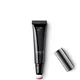 KIKO Milano Plush Blush 14ml - 01 Caffe Latte