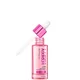 Maybelline New York Grippy Serum Makeup Primer (30ml)
