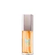 Fenty Beauty Gloss Bomb Ice Cooling Lip Luminizer - Melon Chillz