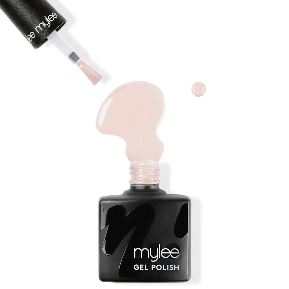 Mylee Gel Nail Polish - Nature Retreat Image 1