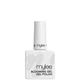 Mylee Gel Nail Polish Blooming Gel