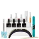 Mylee The Midi Gel Nail Polish Kit