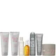 Umberto Giannini The Ultimate Frizz Fix Hair Kit