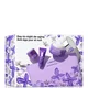 Clinique Day-To-Night Anti-Ageing Skincare Set