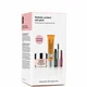 Clinique Hydrate, Protect and Glow Beauty Set