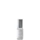 The White Company Calm Fragrance Oil 15ml