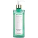 BVLGARI Eau Parfumée Au Thé Vert Shower Gel 300ml