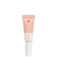 Erborian Super BB Concealer Chocolat 3ml