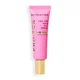 Revolution Pro-Tox Fine Line Eraser Serum 30ml