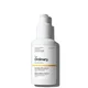 The Ordinary UV Filters SPF 45 Sun Protection Serum 60ml