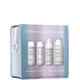 Living Proof Full Trial Kit