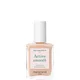 MANUCURIST Active Smooth 01 15ml