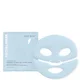 NuFace IonPlex Hydra-Gel Power Mask 5pk