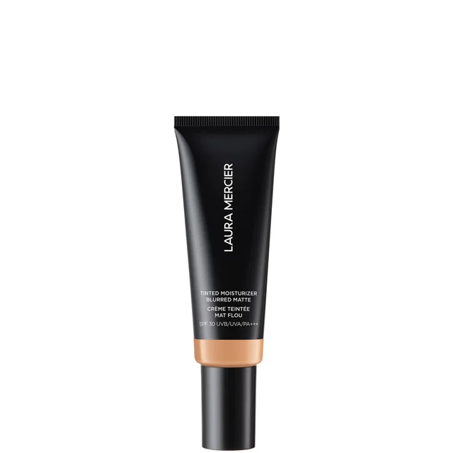 Laura Mercier Tinted Moisturiser Blurred Matte SPF 30 45ml (Various Shades)