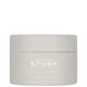 Dr. Barbara Sturm Repair Hair Mask 200ml