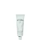 Dr. Barbara Sturm Microbiotic The Stinky Pimple Treatment 30ml