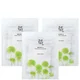 Beauty of Joseon Centella Asiatica Calming Mask Trio