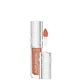 L'Oréal Paris Plump Ambition 510 La Nuit Sparkle