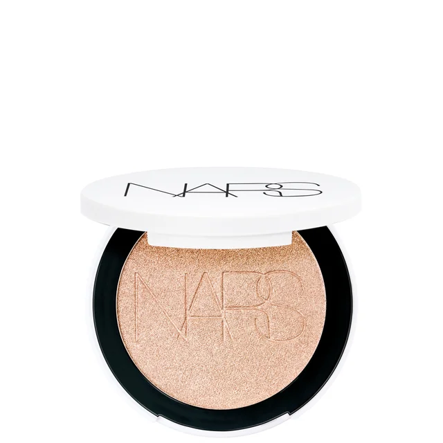 NARS Light Reflecting Powder Luminizer 6g (Various Shades)