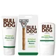 Bulldog Original Shave Bundle