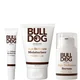 Bulldog Age Defence Bundle