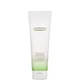 bareMinerals SKINLONGEVITY Cushion Cloud Foaming Cleanser 120ml