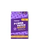 Purifide by Acnecide Skin Restore Pimple Patches, Patch Your Spot with Hydrocolloid and Salicylic Acid 23 Absorbent Patches