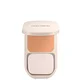 Laura Mercier -Real Flawless Feathermatte Powder Foundation - 4N Palmier - 6.5g