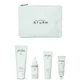 Dr. Barbara Sturm Microbiotic Kit