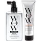 Color Wow Color Security Shampoo & Extra Strength Dream Coat