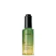 Aveda Miraculous Oil High Shine Hair Concentrate 50ml