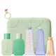 Joonbyrd We Belong Together Hand & Body Essentials Kit