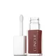 Clinique Pop Lip + Cheek Oil - Nude Honey 7ml