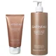 Gatineau Home & Away Golden Glow Collection 475ml