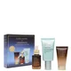 EXCLUSIVE Estée Lauder x LOOK FANTASTIC 3-Step Radiance Routine Set