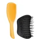 Tangle Teezer Heatwave Hair Duo - Hot Curl Summer