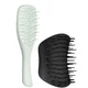 Tangle Teezer Extra Gentle Detangler and Scalp Exfoliator