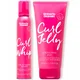 Umberto Giannini Curl Styling Duo 200ml