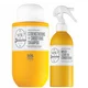Sol de Janeiro Brazilian Joia Shampoo & Leave-in Conditioner Duo