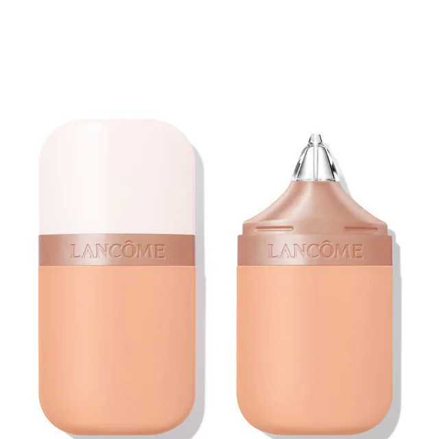 Lancôme Idole 3 Serum Skintint 30ml (Various Shades)