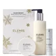 Elemis Glow Bright Resurfacing Trio