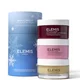 Elemis Balm & Bright Cleansing Trio