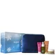 Elemis Wonder Glow Bundle